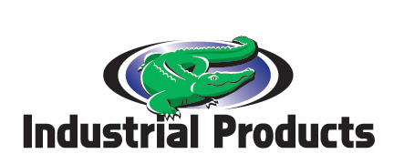 Industrial Products Apparel Custom Shirts & Apparel
